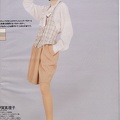 IMG 20220710 0012