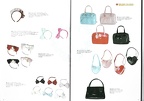 baby ss2009 12