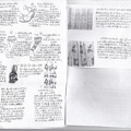 IMG 20200725 0043