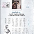 IMG 20220410 0010
