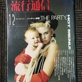 i-img900x1200-1663730672jtor0a305337