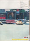 IMG 20230520 0003