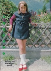 IMG 20230525 0025