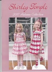 2017 Autumn Catalog
