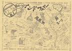 Combined02A
