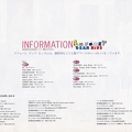 IMG 20230629 0045