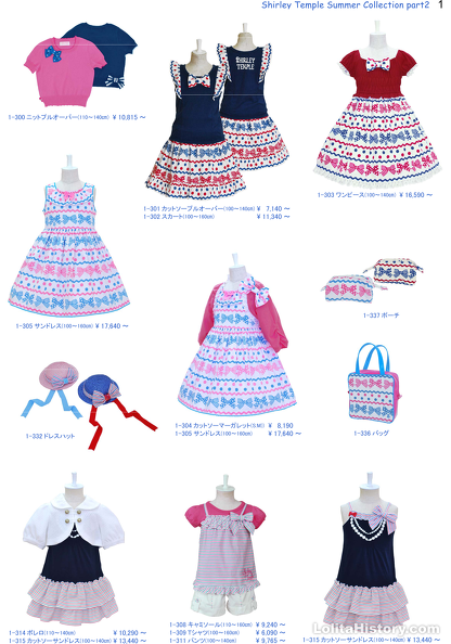 Untitled-3-2 - Untitled-3-2.png Untitled-3-2.png