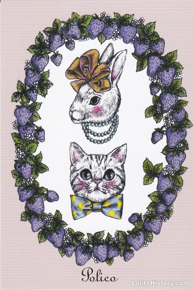 PostcardPolico - PostcardPolico.jpg PostcardPolico.jpg