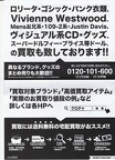 IMG 20240418 0023