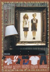 IMG 20220905 0001
