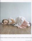 IMG 20230706 0009