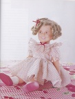 ST-100PercentSTSpoon-2004-003