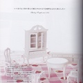 ST-100PercentSTSpoon-2004-004