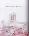 ST-100PercentSTSpoon-2004-004