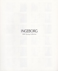 2003 Spring