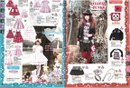 maniax10 32-33