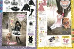 maniax10 34-35