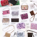 kera01-08 (98)