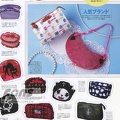 kera01-08 (101)