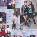 kera01-08 (103)