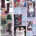 kera01-08 (104)