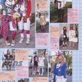kera01-08 (105)