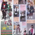 kera01-08 (106)