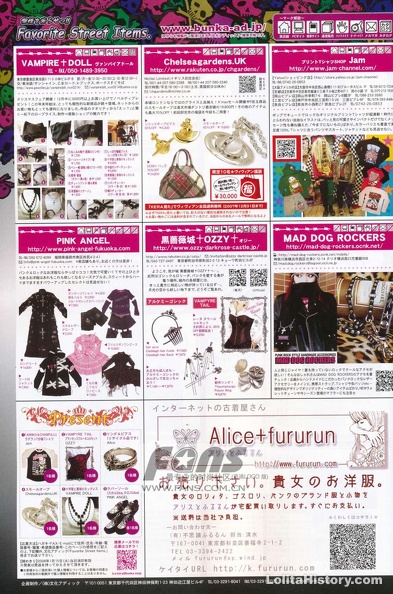 kera01-08 (107)