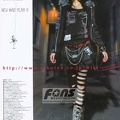 kera01-08 (112)