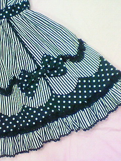 img20090331 3 t6