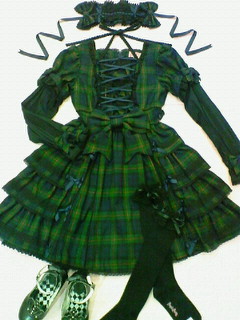 200707222158000_t.jpg