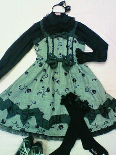 200707222238000_t.jpg