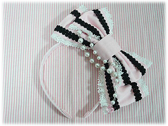 001-kc-style - 001-kc-style.jpg 001-kc-style.jpg