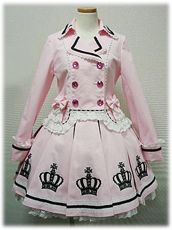 001-pnk - 001-pnk.jpg 001-pnk.jpg