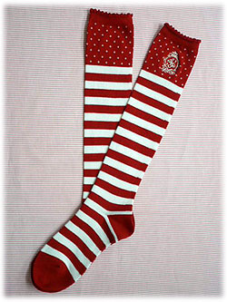 002-red - 002-red.jpg 002-red.jpg