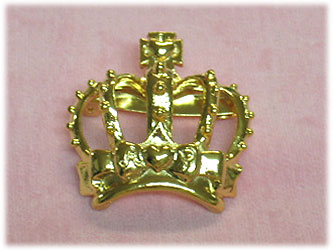 011-gold