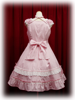 130207-back.jpg