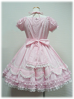 1pnk-2 - 1pnk-2.jpg 1pnk-2.jpg
