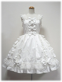11wht - 11wht.jpg 11wht.jpg