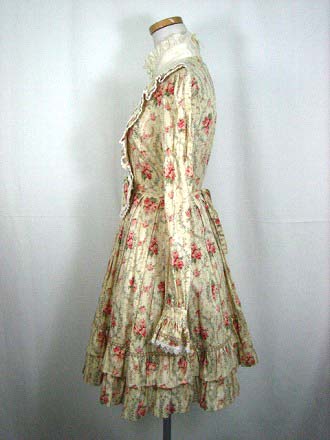 OP 2499 2 - OP_2499_2.jpg OP_2499_2.jpg