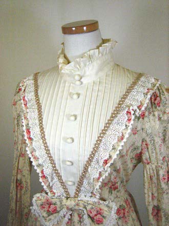 OP 2499 4 - OP_2499_4.jpg OP_2499_4.jpg