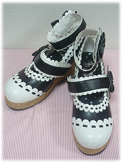 001-blk - 001-blk.jpg 001-blk.jpg