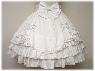 002-wht - 002-wht.jpg 002-wht.jpg