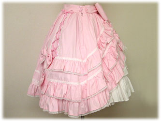 006-side - 006-side.jpg 006-side.jpg