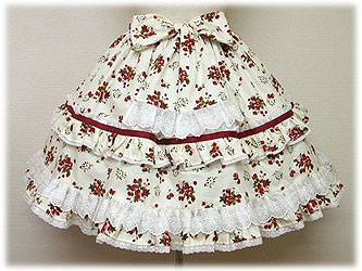 026-back - 026-back.jpg 026-back.jpg