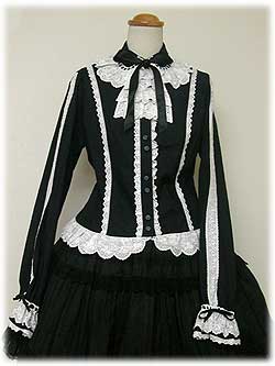 006-blk2 - 006-blk2.jpg 006-blk2.jpg