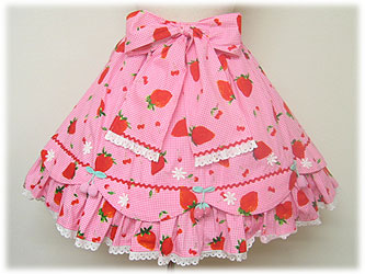 040-back - 040-back.jpg 040-back.jpg