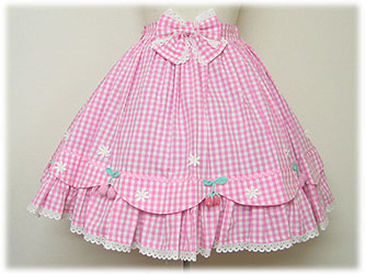 040-gpnk - 040-gpnk.jpg 040-gpnk.jpg