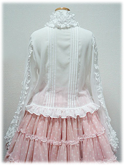 026-back - 026-back.jpg 026-back.jpg