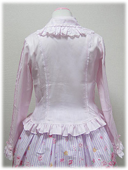040-back - 040-back.jpg 040-back.jpg